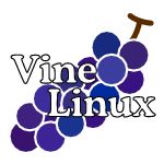 Vine Linux